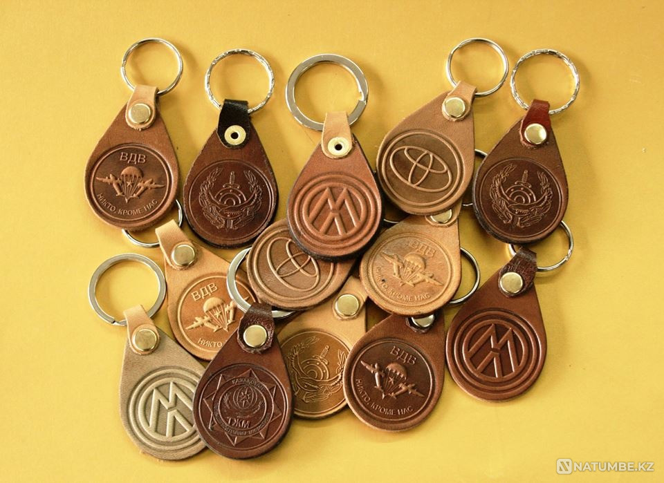 Sell mini printing house with a binding shop Almaty - photo 16