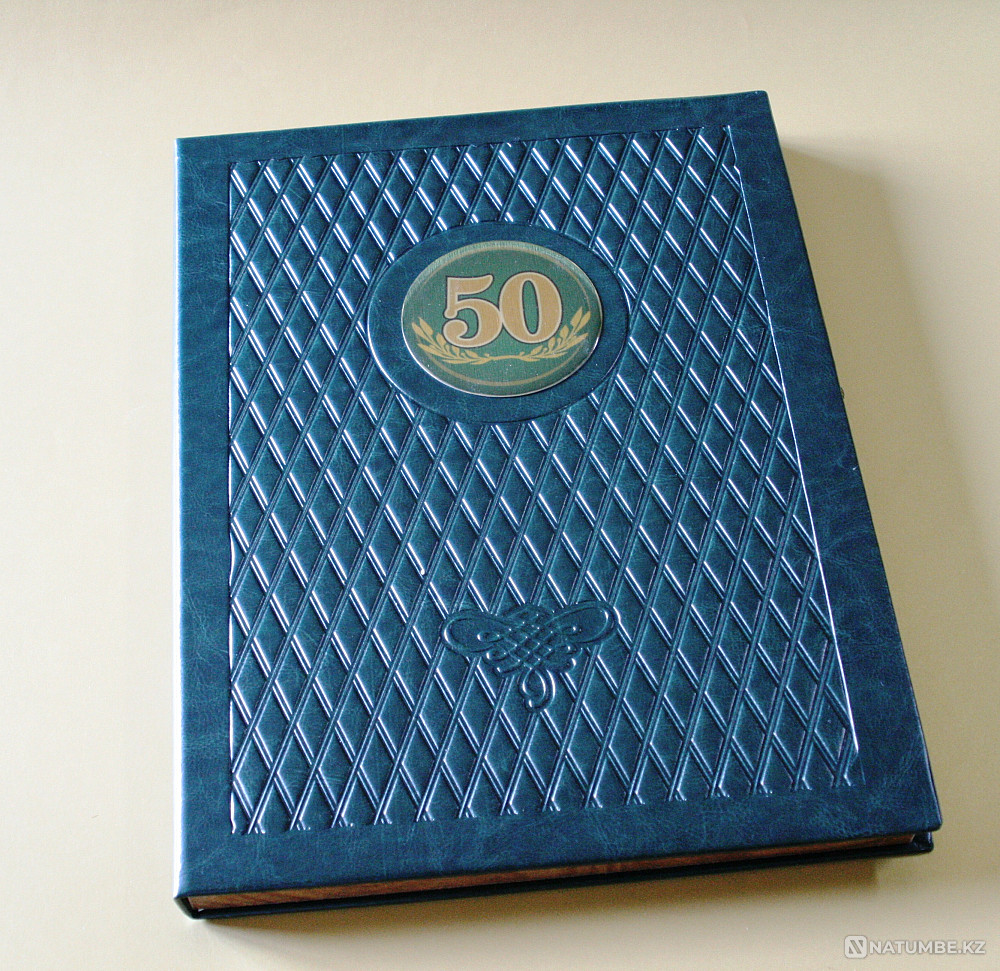 Sell mini printing house with a binding shop Almaty - photo 18