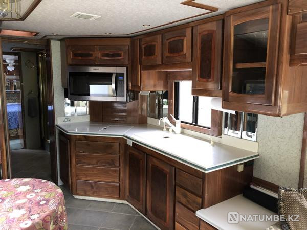 Құндыз Маркиз Roseburg - изображение 7