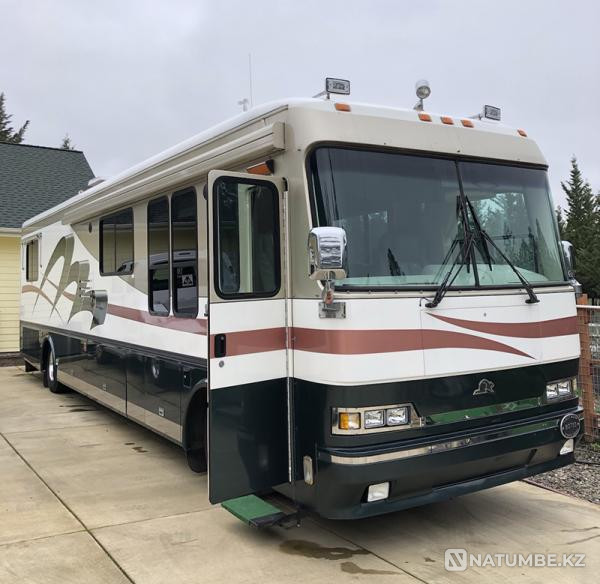 Құндыз Маркиз Roseburg - изображение 1