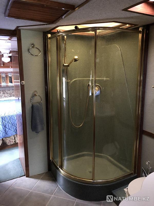 Құндыз Маркиз Roseburg - изображение 5