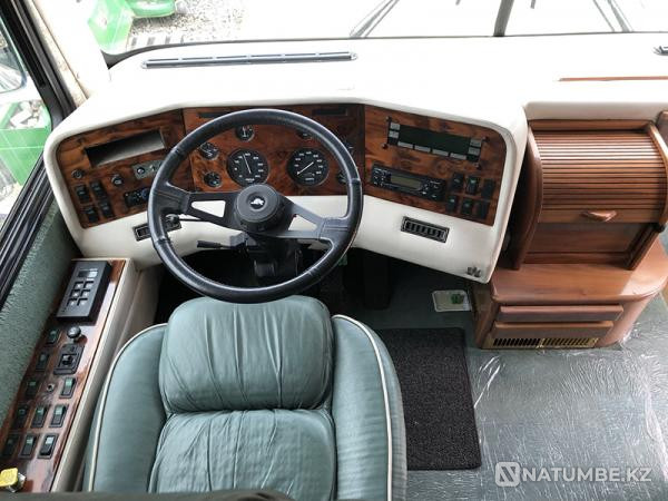 Құндыз Маркиз Roseburg - изображение 6