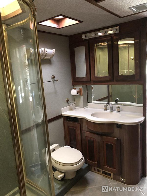 Құндыз Маркиз Roseburg - изображение 8