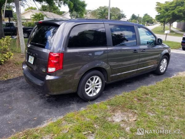 Dodge Grand Бока-Ратон - изображение 7