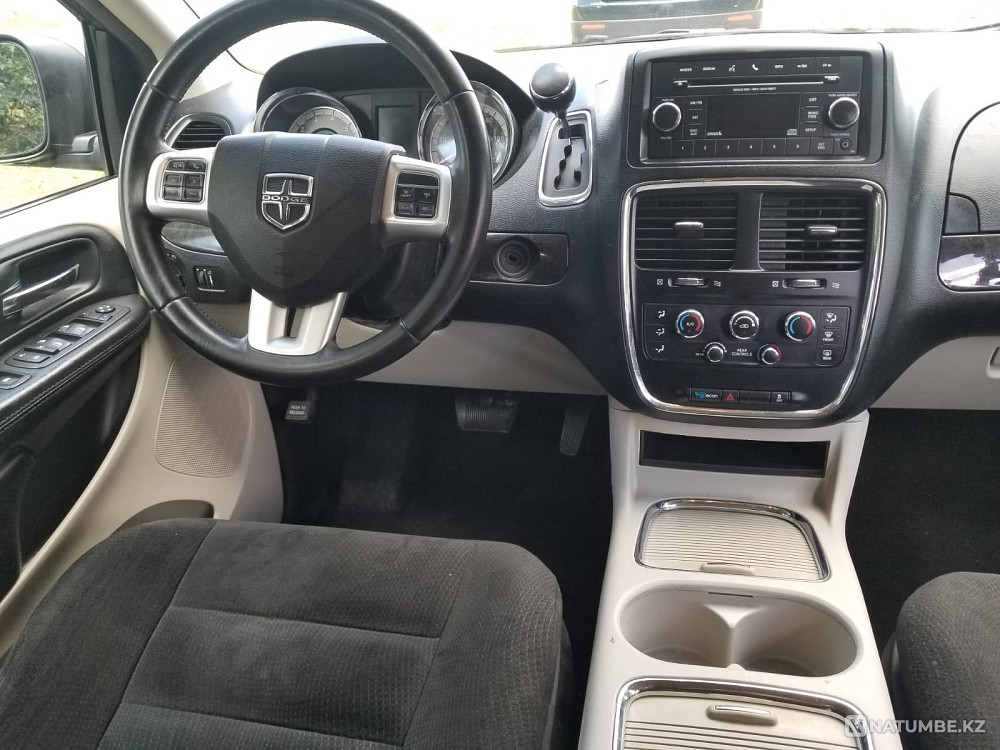 Dodge Grand Бока-Ратон - изображение 10