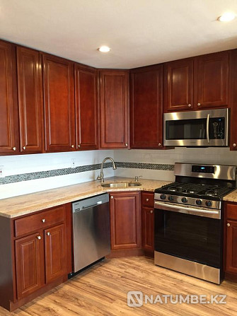Kitchen Remodeling Long Island City - photo 1