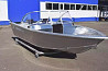 Купить лодку (катер) Неман-400 Dcm в наличии Рыбинск