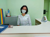 Медсестра.выезд на дом.снятие интоксикации, укол  Астана