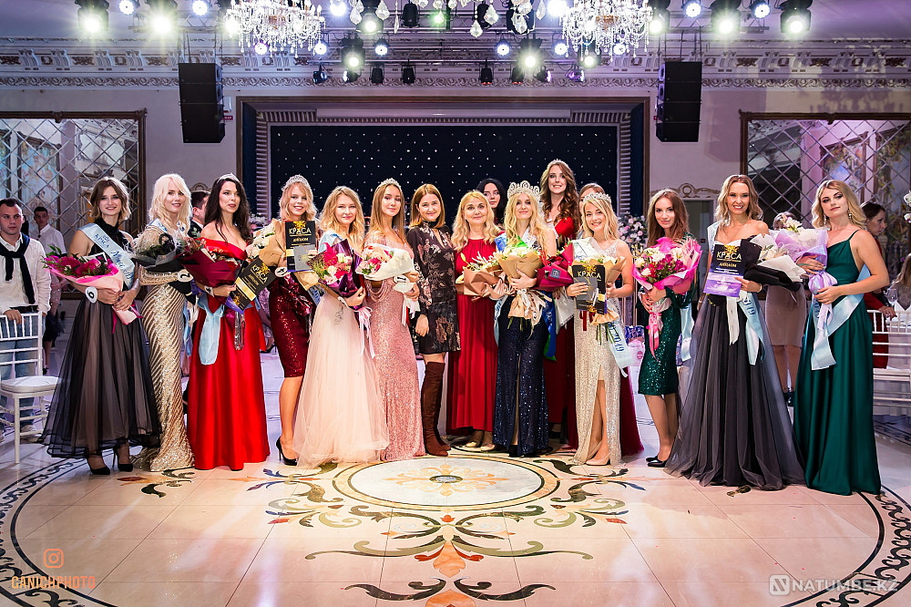 Школа моделей в Новороссйиске Новороссийск - изображение 1