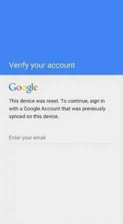 Pазблокировка Google аккаунт - Samsung FRP unlock Astana