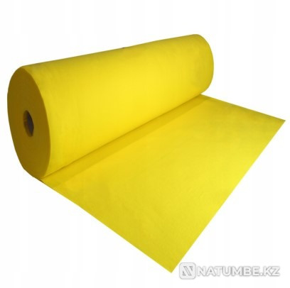 Шыны талшықты ролик RST бренді  Тараз  - изображение 1