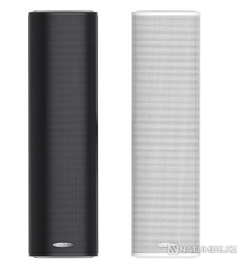 Outdoor speaker for background sound Astana - photo 1