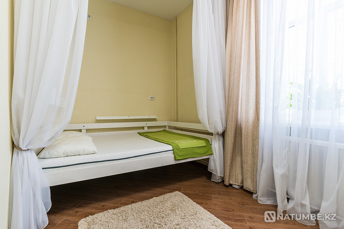 Room for rent near Nii Helmholtz Moscow - photo 1