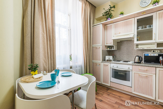 Room for rent near Nii Helmholtz Moscow - photo 5