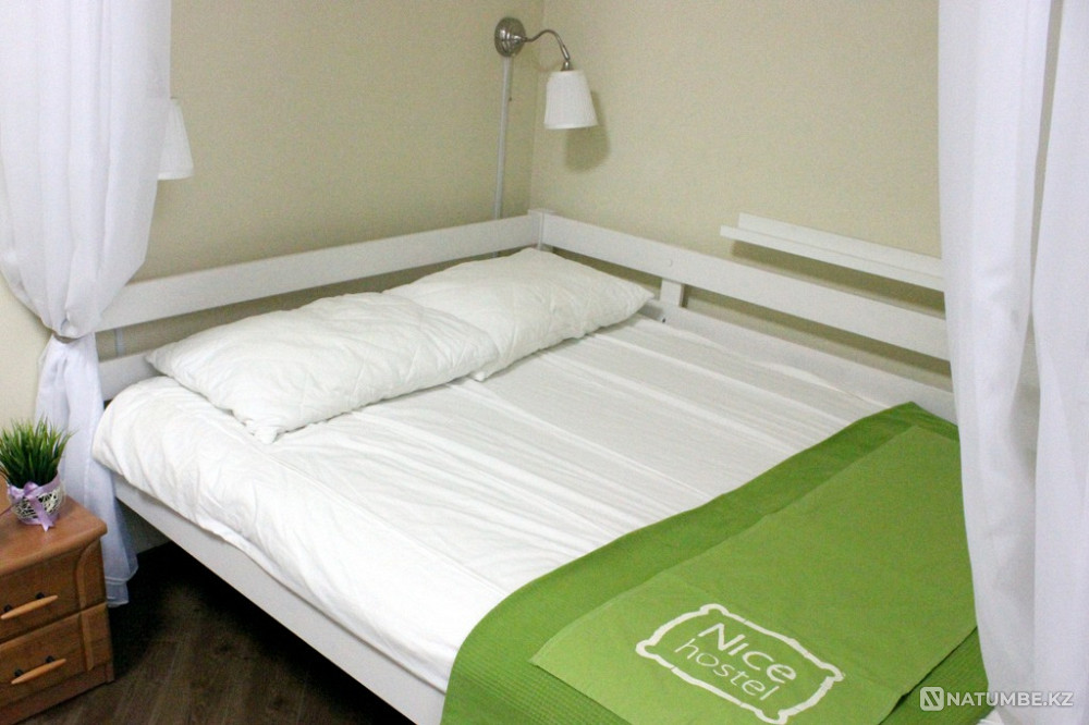 Комната посуточно рядом Нии Гельмгольца Москва - изображение 3