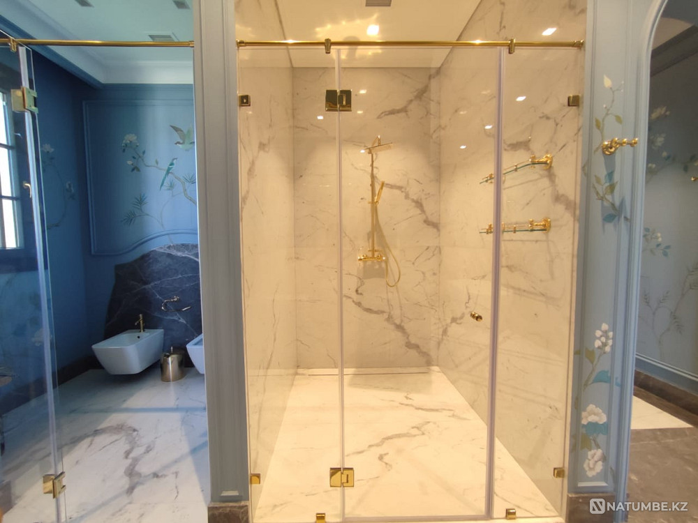 Кафельщик. Руки из плеч Алматы - изображение 5