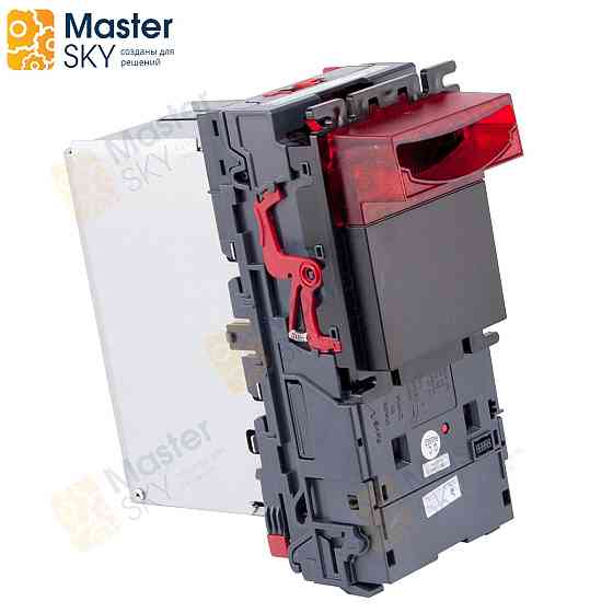 Купюроприемник Itl Nv9 Usb Almaty