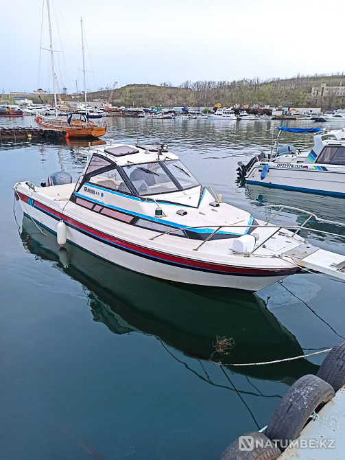 Лот №64 Vladivostok - photo 1