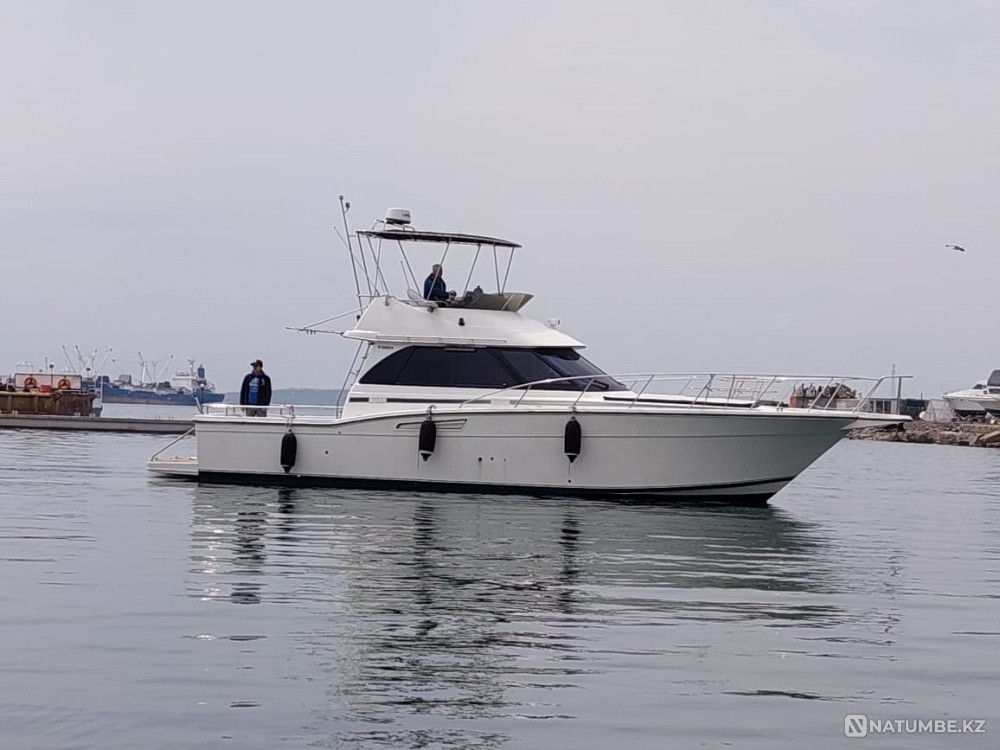 Лот №60 Владивосток - изображение 1