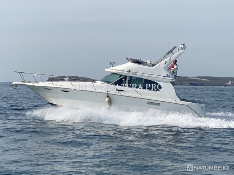 Лот №1 Владивосток - изображение 2