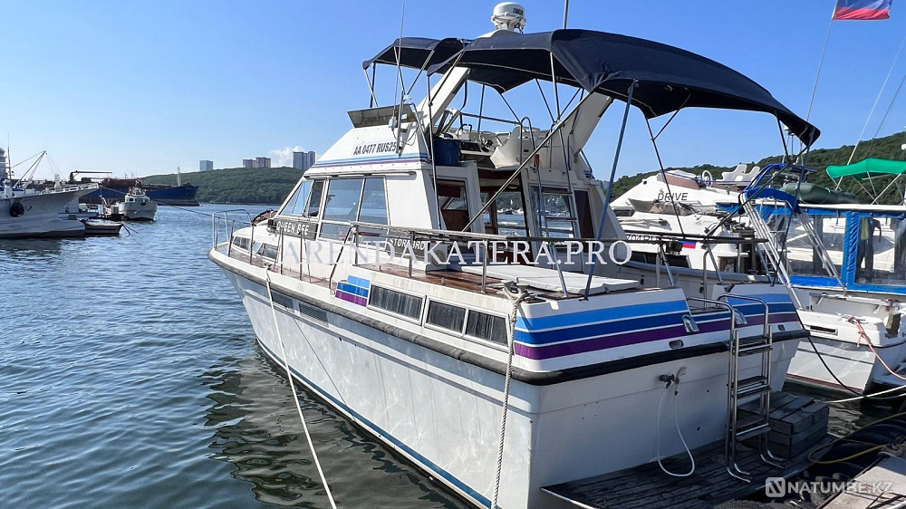 Лот №44 Владивосток - изображение 2