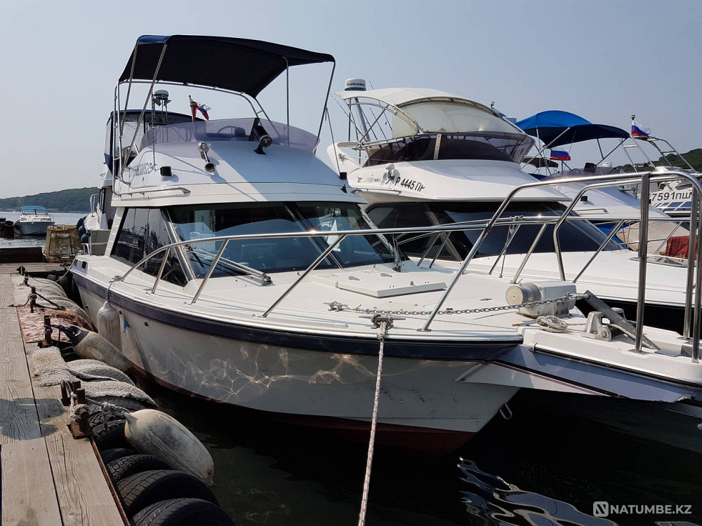 Лот №44 Владивосток - изображение 1