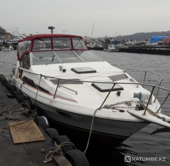 Лот №36 Vladivostok - photo 1