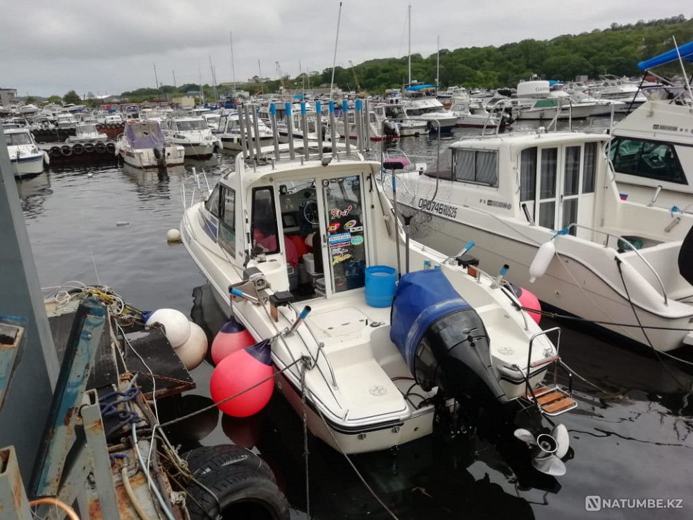 Лот №34 Владивосток - изображение 1