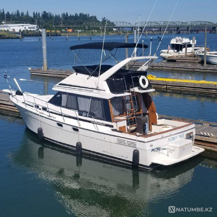 Лот №33 Vladivostok - photo 1