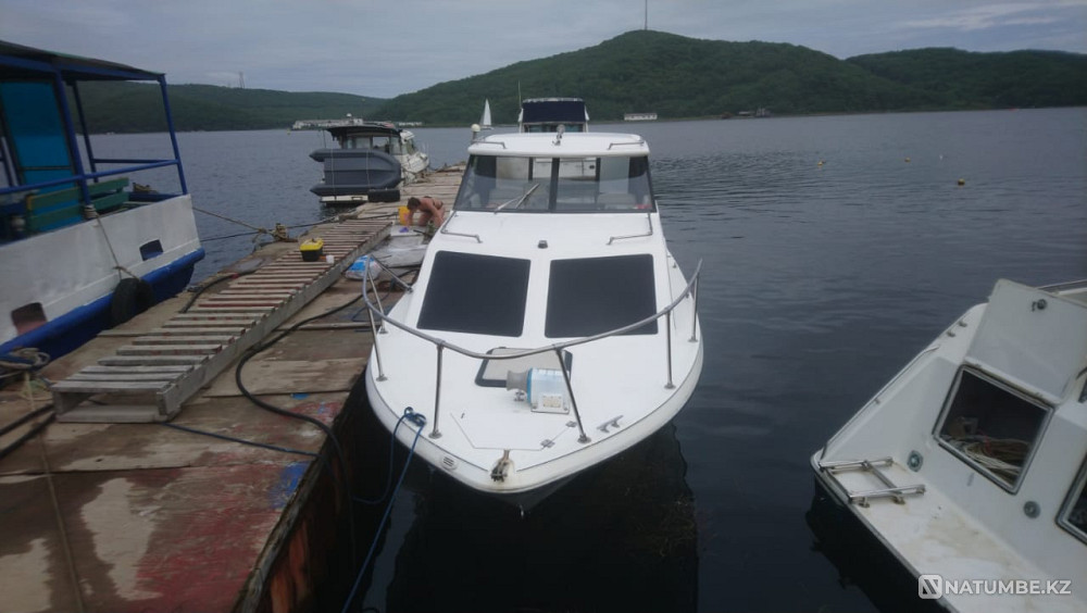 Лот №30 Vladivostok - photo 1