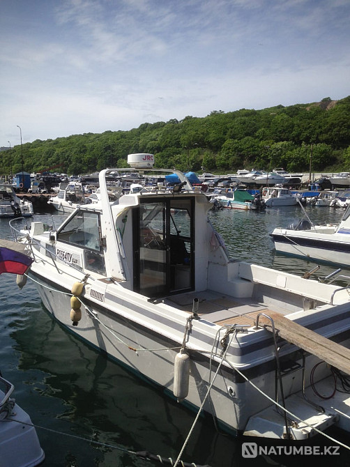 Лот №27 Владивосток - изображение 1