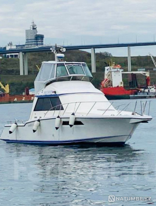 Лот №26 Владивосток - изображение 1