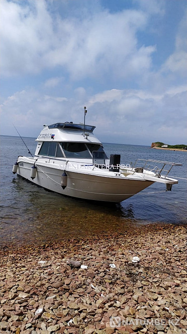 Лот №25 Владивосток - изображение 2