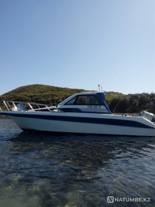 Лот №22 Vladivostok - photo 1