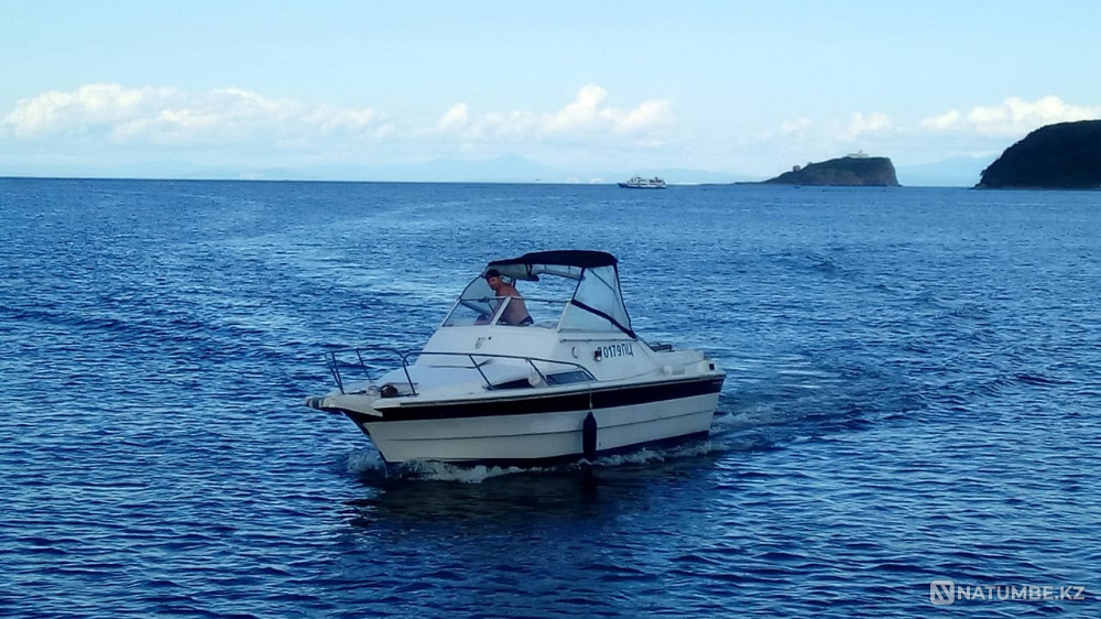 Лот № 21 Владивосток - изображение 1