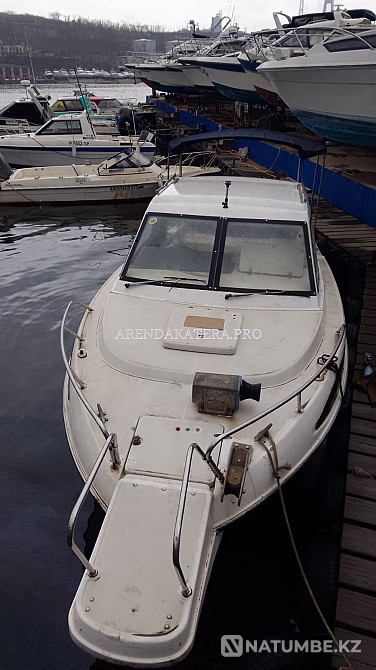 Лот №14 Владивосток - изображение 2