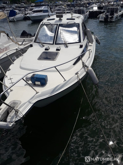 Лот №11 Владивосток - изображение 1