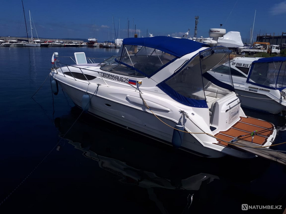 Лот №7 Vladivostok - photo 1