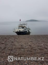 Лот №2 Vladivostok - photo 1