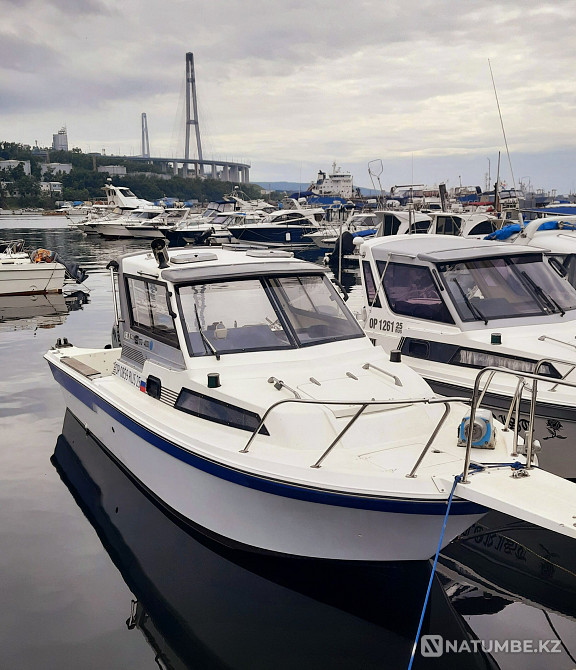 Лот №2 Владивосток - изображение 2