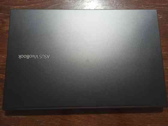 Ноутбук asus vivobook 15 Zhetysaj