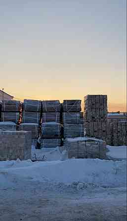 Qaz Exspert Logistic Astana