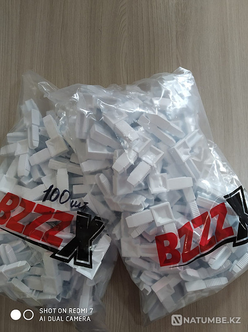 Уголок для москитной сетки Алматы - изображение 2