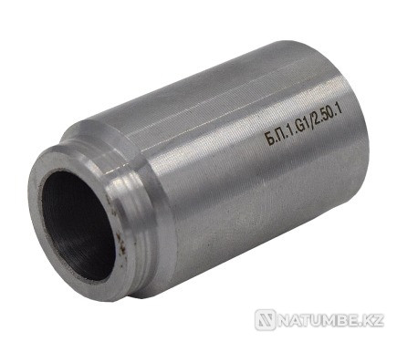 Детали трубопроводов Актобе - изображение 3