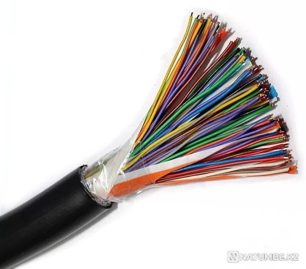 Tppep Sale Taraz - photo 1