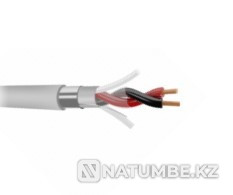 Kis-v, Kis-vng(a)-ls, Kis-rvng(a)-frls Sale Almaty - photo 1