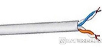 Квпнг(а)-ls-5e, Квпнг(с)-lsltx-5e продажа Шымкент - изображение 1