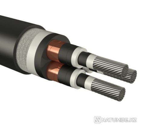 Vkbshv, Vkbshvng(a)-ls, Vkbshvng(a)-hl sale Aqtau - photo 1