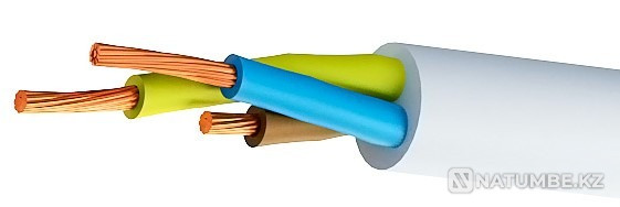 Пвс, пвснг(а)-ls продажа Шымкент - изображение 1