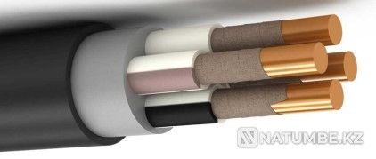 Ppgng(a)-hf, Ppgng(a)-frhf сату  Алматы - изображение 1